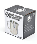 RHINO CLASSIC MILK PITCHER 350ML