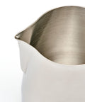 RHINO CLASSIC MILK PITCHER 350ML