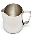RHINO CLASSIC MILK PITCHER 350ML