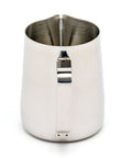 RHINO CLASSIC MILK PITCHER 350ML