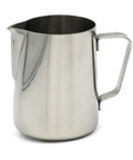 RHINO CLASSIC MILK PITCHER 450ML