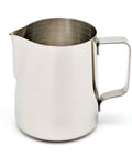 RHINO CLASSIC MILK PITCHER 600ML