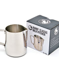 RHINO CLASSIC MILK PITCHER 600ML