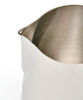 RHINO CLASSIC MILK PITCHER 600ML