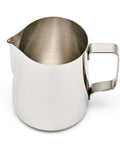 RHINO CLASSIC MILK PITCHER 600ML