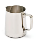 RHINO CLASSIC MILK PITCHER 600ML
