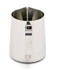 RHINO CLASSIC MILK PITCHER 600ML