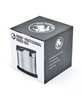 RHINO DELUXE KNOCK BOX