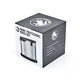 RHINO DELUXE KNOCK BOX