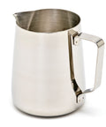 RHINO PRO MILK PITCHER 1000ML