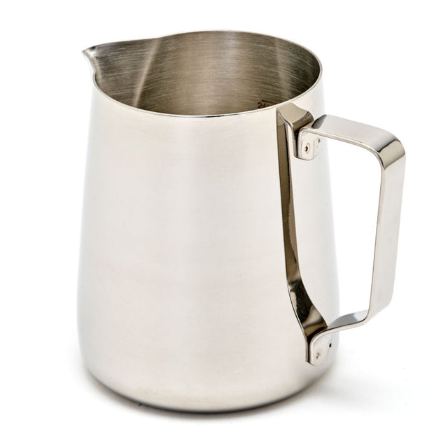 RHINO PRO MILK PITCHER 1000ML – A1 Coffee