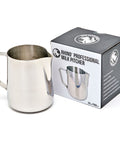 RHINO PRO MILK PITCHER 1000ML