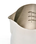 RHINO PRO MILK PITCHER 1000ML