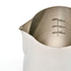 RHINO PRO MILK PITCHER 1000ML