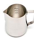 RHINO PRO MILK PITCHER 1000ML