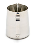 RHINO PRO MILK PITCHER 1000ML