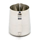 RHINO PRO MILK PITCHER 1000ML