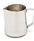RHINO PRO MILK PITCHER 1000ML