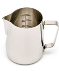 RHINO PRO MILK PITCHER 350ML