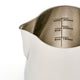 RHINO PRO MILK PITCHER 350ML