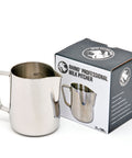 RHINO PRO MILK PITCHER 350ML