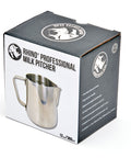RHINO PRO MILK PITCHER 350ML