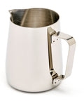 RHINO PRO MILK PITCHER 350ML