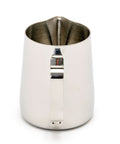 RHINO PRO MILK PITCHER 350ML