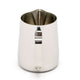 RHINO PRO MILK PITCHER 350ML