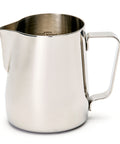 RHINO PRO MILK PITCHER 350ML