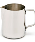 RHINO PRO MILK PITCHER 600ML