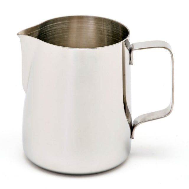 RHINO PRO MILK PITCHER 600ML – A1 Coffee