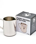RHINO PRO MILK PITCHER 600ML