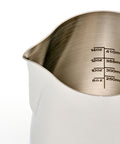 RHINO PRO MILK PITCHER 600ML