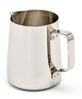 RHINO PRO MILK PITCHER 600ML
