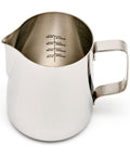 RHINO PRO MILK PITCHER 600ML