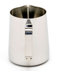 RHINO PRO MILK PITCHER 600ML
