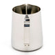 RHINO PRO MILK PITCHER 600ML