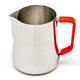 RHINO RED HANDLE GRIP FOR MILK PITCHER 1 LITRE