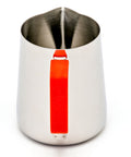RHINO RED HANDLE GRIP FOR MILK PITCHER 1 LITRE