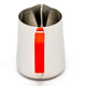 RHINO RED HANDLE GRIP FOR MILK PITCHER 1 LITRE