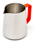 RHINO RED HANDLE GRIP FOR MILK PITCHER 1 LITRE