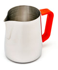RHINO RED HANDLE GRIP FOR MILK PITCHER 350ML