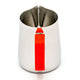 RHINO RED HANDLE GRIP FOR MILK PITCHER 350ML