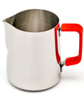 RHINO RED HANDLE GRIP FOR MILK PITCHER 600ML