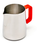 RHINO RED HANDLE GRIP FOR MILK PITCHER 600ML