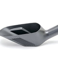 RHINO ROASTERS BEAN SCOOP 1KG