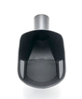 RHINO ROASTERS BEAN SCOOP 1KG