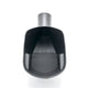 RHINO ROASTERS BEAN SCOOP 1KG
