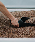 RHINO ROASTERS BEAN SCOOP 1KG